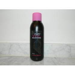 Acryl remover 600ml Acryl remover 600ml
